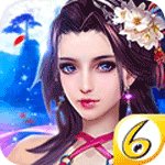 青云传2手游(暂未上线) v1.0.0 安卓版
