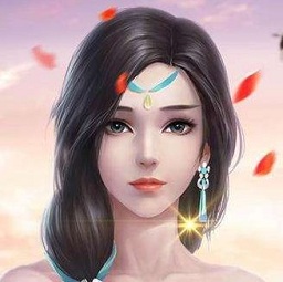 绝世修罗手机游戏(暂未上线) v1.0.1 安卓版