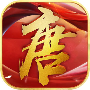 大唐双娇传官方手游(暂未上线) v1.0 安卓最新版
