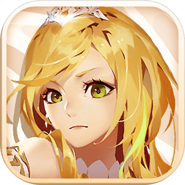sdorica国际服 v1.0.6 安卓版