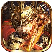 屠龙烈焰传奇(暂未上线) v1.0.0 安卓版