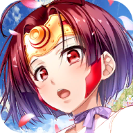 影魂大陆官方手游 v1.0.5 安卓最新版