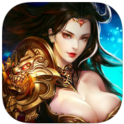 魔天战记手游 v5.4.12 安卓版