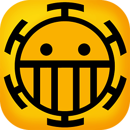 草帽小子游戏 v1.0.6.7 安卓版