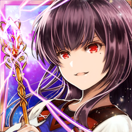 托兰异世录破解版 v3.1.19 安卓版