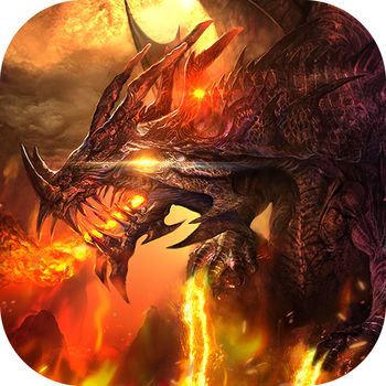 魔灵神域手游最新版(暂未上线) v1.0.6 安卓版
