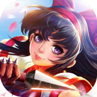 侍影契约官方版 v1.0.5 安卓最新版