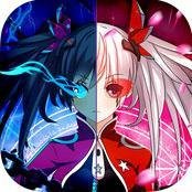 乱斗先锋手游(暂未上线)