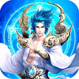灵仙劫官方版(暂未上线)
