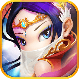 武侠江湖风云官网版(暂未上线) v1.0 安卓最新版