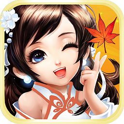 花样武侠之江湖论剑手游(暂未上线) v2.1 安卓版