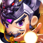 三国霸业手游步步高版