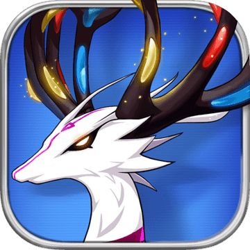 魔灵的羁绊汉化破解版