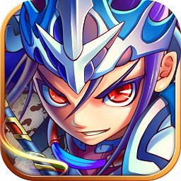 那个三国志手机游戏 v0.9.21 安卓最新版