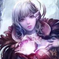 天神变官方版 v1.0 安卓最新版