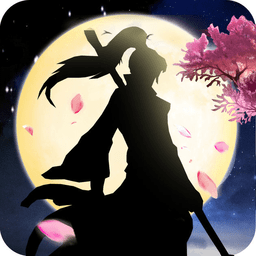 紫荆逍遥游官网版(暂未上线) v1.0.7 安卓最新版