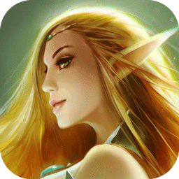 魔域战歌内购破解版 v4.3.1 安卓版