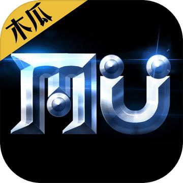 hd木瓜奇迹手游平台