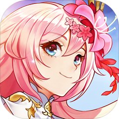 轮回诀手游完美世界