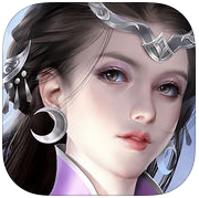 飘渺传修仙手游(暂未上线) v1.3.0 安卓版