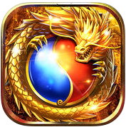 屠沙手机版(暂未上线) v1.0.0 安卓版