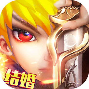 仙道无双手游(暂未上线)