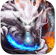 仙界六脉手机版(暂未上线) v1.0 安卓版