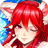 中国惊奇先生手游九游版