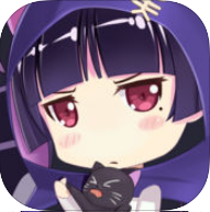 幻想之火手机版(暂未上线) v1.4 安卓版