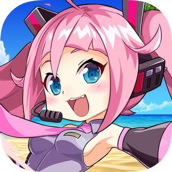 作战吧联萌手游(暂未上线) v1.2.0 安卓版