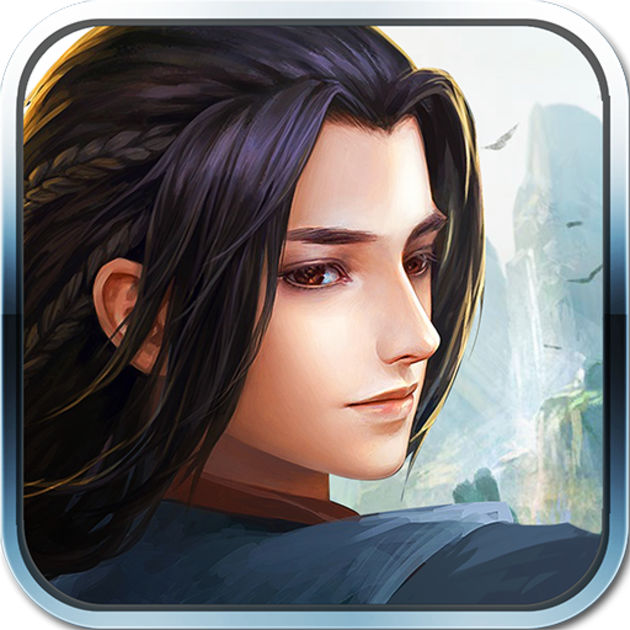 销魂记官方版(暂未上线) v1.0 安卓最新版