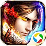 奇迹斩仙手游官方版 v1.0.132 安卓版