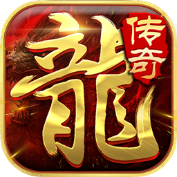 乱战沙城果盘版