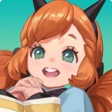 幻影追逐者手机版 v1.0 安卓版