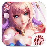 斗转成仙游戏(暂未上线)