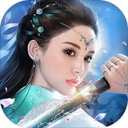 吟龙决官方手游(暂未上线)