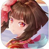 仙界主宰官网手游