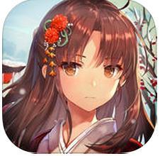 梦幻学妹手机游戏
