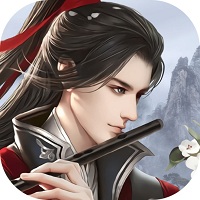 仙域情缘手游九游版