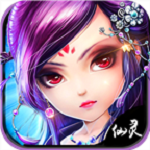 雪灵仙诀官方版 v1.0.21 安卓最新版
