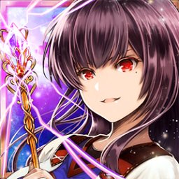 托兰异世录台服官网版 v3.2.14 安卓版