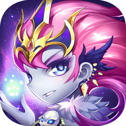 幻灵至尊手机版(暂未上线) v1.1.0 安卓最新版