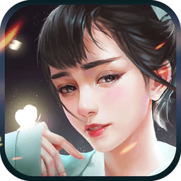 绝世剑侠官方版(暂未上线) v1.0 安卓最新版