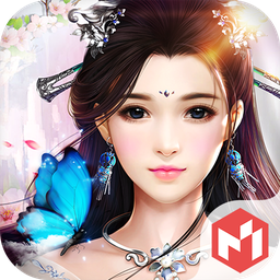 长留圣墟手机版 v1.0.0 安卓最新版