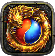 逆魔屠龙手机版(暂未上线) v1.0.1 安卓版