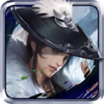 魔域仙王官方手游 v1.1 安卓最新版