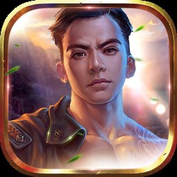 还魂门手游果盘版 v1.0.0.1 安卓版
