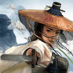 行江湖官方版(暂未上线) v1.0 安卓最新版