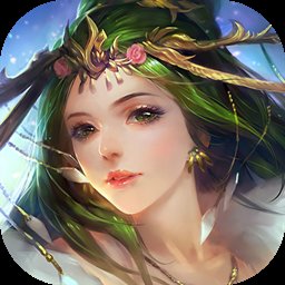 横扫九州果盘版
