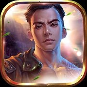 还魂门无限金条银元版